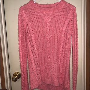 Aeropostale sweater
